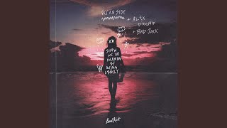 Show Me The Meaning Of Being Lonely