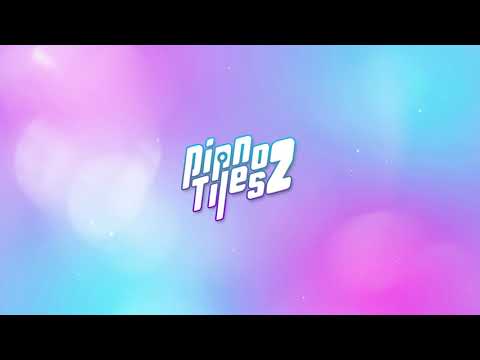 Piano Tiles 2™ - Piano Game Video