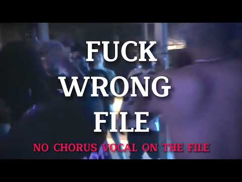 TARRZANKOTA “BARZ N BANDIT” VOL 9 LIVESET RECAP