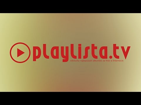 04. Kroolik Underwood ft. Mrokas - Medytacja