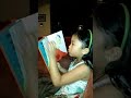 Dr Seuss Green Eggs And Ham Part 1