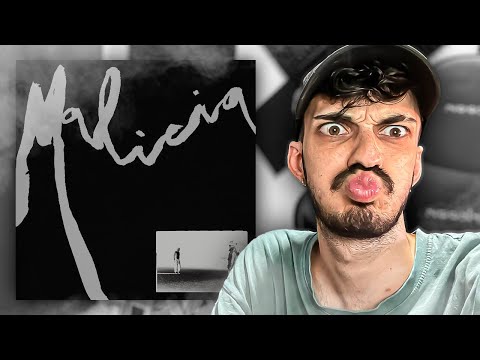 KROX REACCIONA a DELLAFUENTE, Amore - Malicia