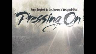 8. The Greatest Of These - Larnelle Harris (2005)