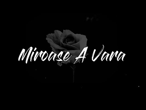 Kio ft. What's UP - Miroase A Vara (Dj Kala Remix)
