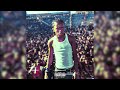 BabyChiefDoit WENT WEST Kanye West Official Audio