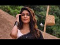 Anbe Anbe Hi Nanna Nani Mrunal Thakur Love