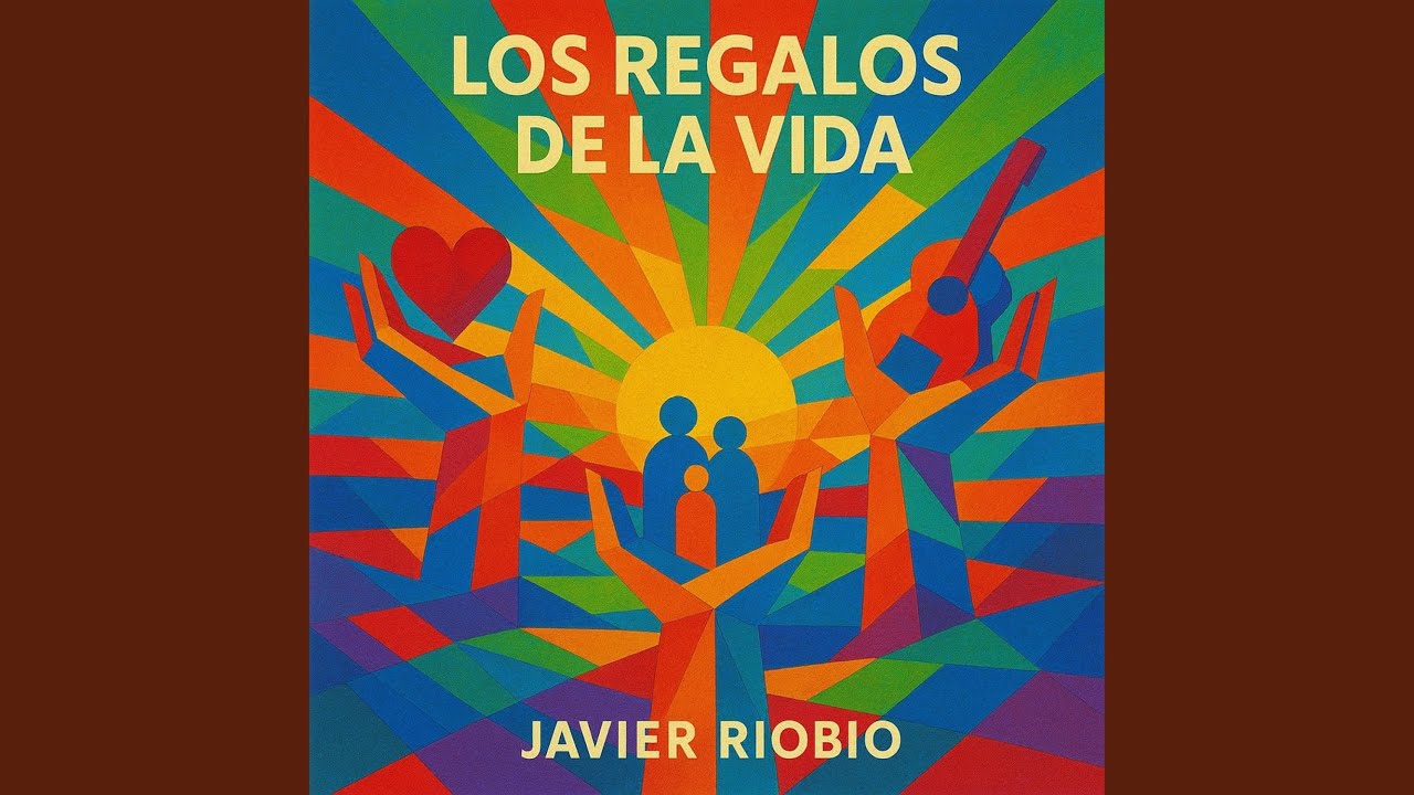 Los Regalos de la Vida