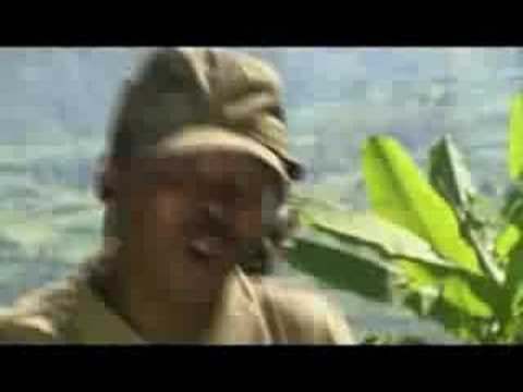 Ibigwi by’inkotanyi