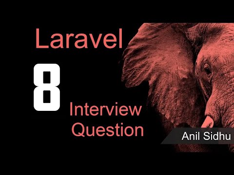 laravel 7 tutorial 1 installation
