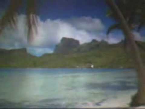 Luchy Vicioso - Alfonsina y el Mar