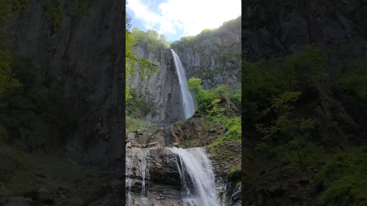 YouTube Short thumbnail