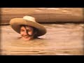 She Keeps Bees - Coyote (ft. Katie Lee)