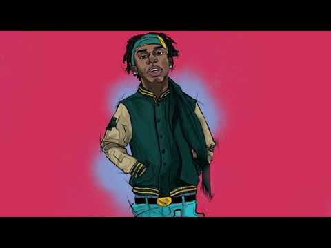 [Free] Polo G Type Beat x Calboy Type Beat - "Untamed" | Piano Type Beat