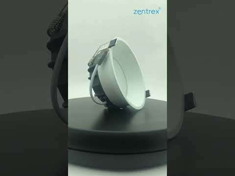 LED Downlight