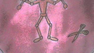 L INGANNO Rossana Casale