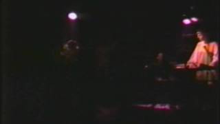 BOOK OF LOVE - Lost Souls