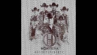 Para Que Me Haces Llorar H Norteña