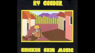 Always Lift Him Up-Kanaka Wai Wai-Ry Cooder