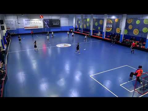 BBU/MäNMKY - Saipa P15 5.2.2023