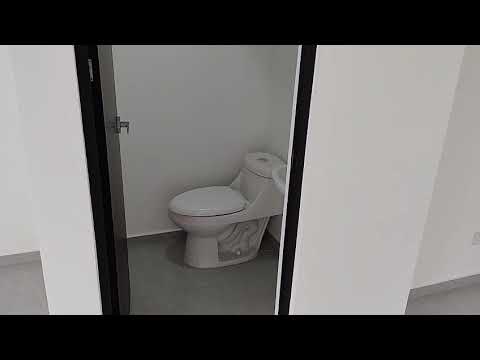 Estrene casa en Santa Bárbara de Heredia