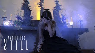 Still Music Video