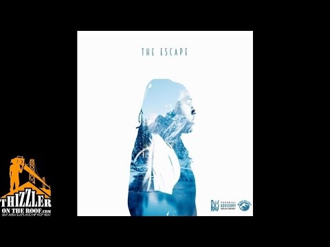 Rexx Life Raj ft. RBC Bugzy, Symba - Pretty High [Prod. Rexx Life Raj] [Thizzler.com]