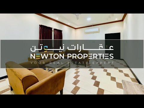 Property video thumbnail