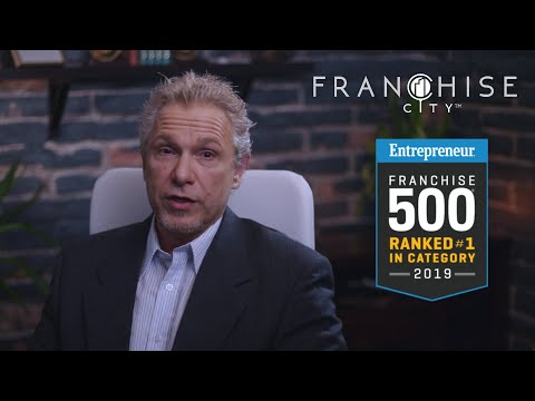 , title : 'Can You Trust Entrepreneur's Franchise 500® List?