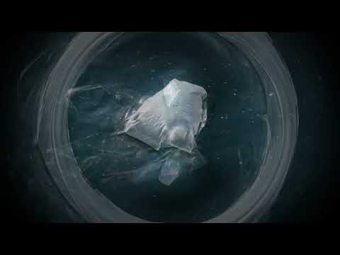 Miso Blue - Oceano (Official Music Video)