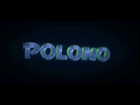 #31 INTRO PARA POLONO