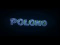 31 INTRO PARA POLONO