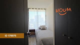 Video de la propiedad