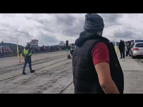 Drag Expo Floreni 2019 Vatra Dornei