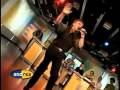 Sweety - Oh Baby das ist Rock'n Roll 
