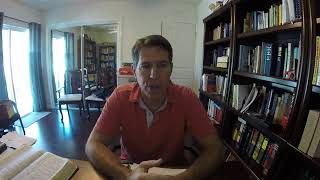 Pt 1- Do You Follow The False Teachings Of This Man?