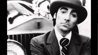 Download lagu Space Adventure / The Green Orbs mp3