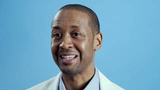 Boiron Cinchona: Homeopathic Medicine for Diarrhea Relief