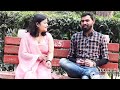 Vivekgolden7440 Ka Girlfriend Hai Vivek Golden Prank Vivekgoldan Girlfriend