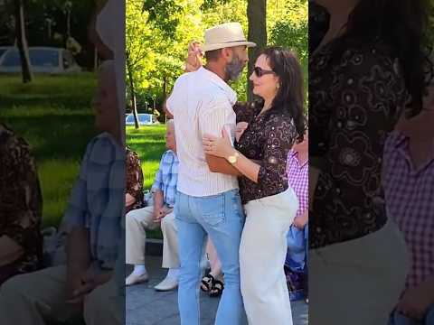 СЕНИ СУЙЕМ #dance