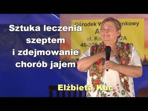 Stożki leczenia na palcach Chirurgiczne usunięcie kości na palucha w Niżnym Nowogrodzie
