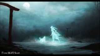 Hotwire - Lovin&#39; Kind