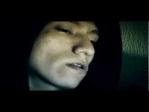 kityh’s Video 116594926998 4iBcrGhnkQ0