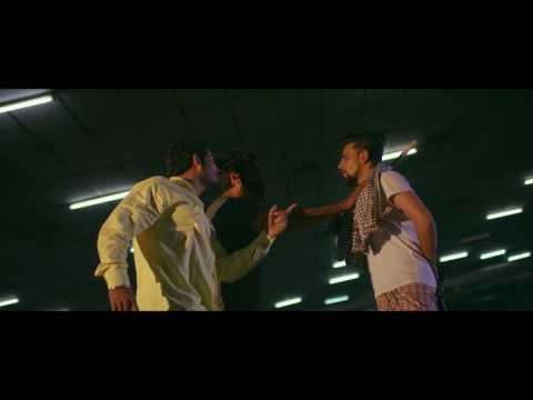 Yo Yo Honey Singh - Desi Kalakaar on Spotify Charts