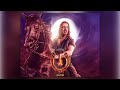 UI Kannada Full Movie Full HD 1080p High Quality Kannada Blockbuster Film
