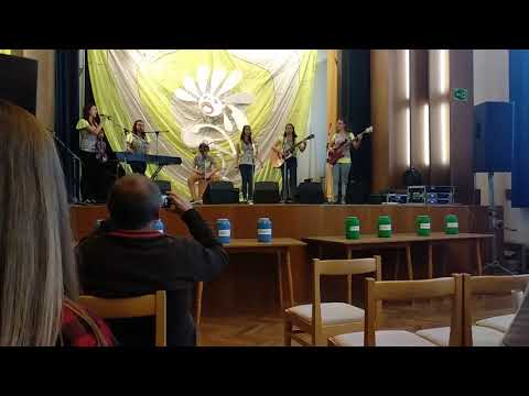 Zkusmeto- Mám zas hlad