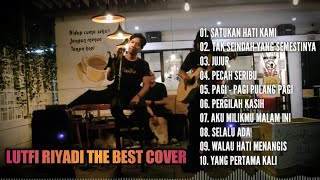 Download lagu KUMPULAN LAGU LUTFI RIYADI FULL ALBUM COVER PALING HITZ DAN POPULER (PALING ENAK DI DENGER) mp3 Download lagu KUMPULAN LAGU LUTFI RIYADI FULL ALBUM COVER PALING HITZ DAN POPULER (PALING ENAK DI DENGER) mp3