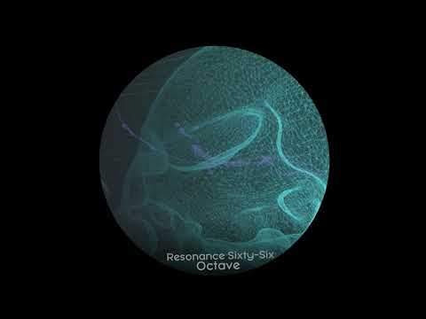 Donato Dozzy & Anna Caragnano - Parola ( Nima Gorji & Octave Edit )