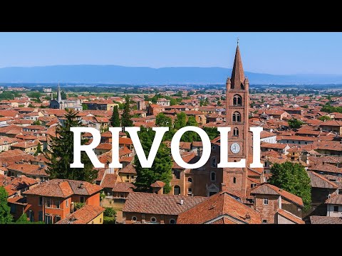 Rivoli(TO)