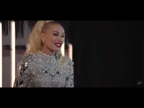 And The Cowboy 🤠 King Blake Shelton