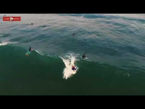 Smart Apes VS Anna Lee feat Kate Miles Perfect (Mobilize Remix) Thinking of u